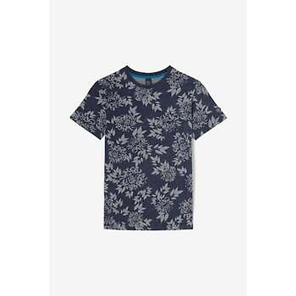 Le Temps des Cerises  T-Shirts & Poloshirts T-shirt MARZO günstig online kaufen