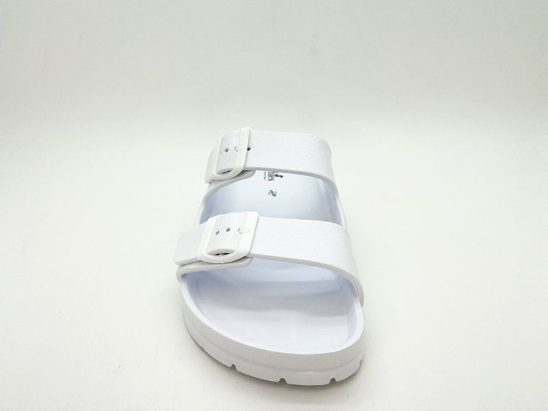 thies 1856 Ecofoam Sandal Vegan Sandale günstig online kaufen