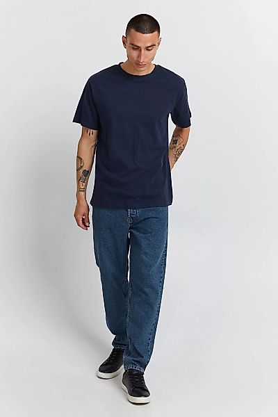 Solid 5-Pocket-Jeans "5-Pocket-Jeans SDDylan" günstig online kaufen