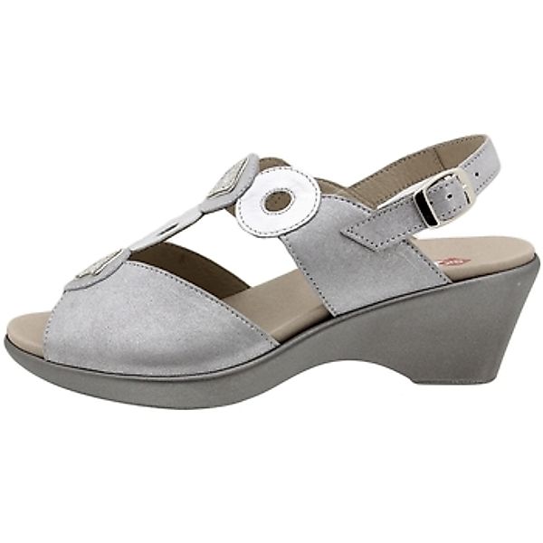 Piesanto  Sandalen 190853 günstig online kaufen