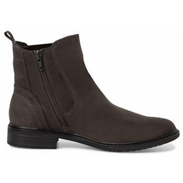 Jana  Damenstiefel für Erwachsene günstig online kaufen