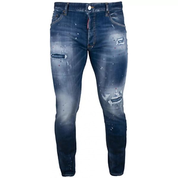 Dsquared  Jeans - günstig online kaufen