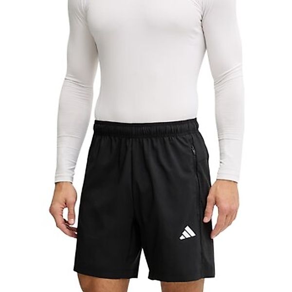 adidas  Shorts KA3549 günstig online kaufen