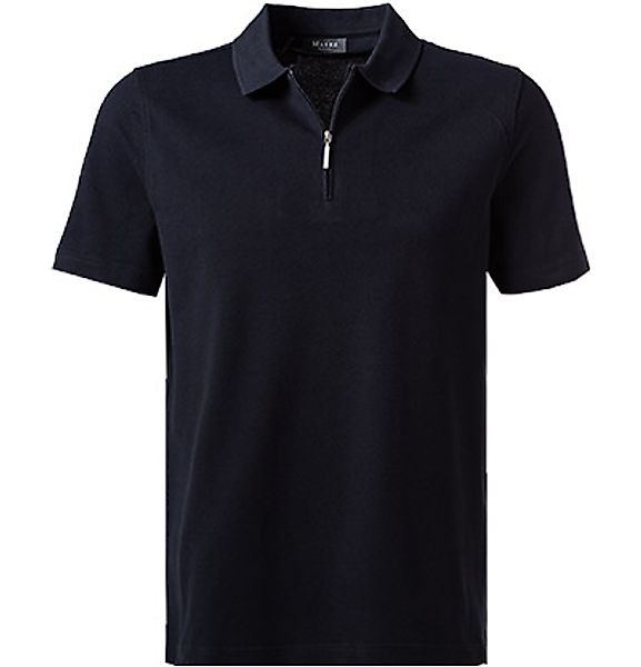 Maerz Polo-Shirt 609900/399 günstig online kaufen