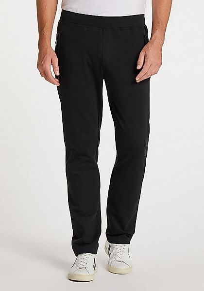 Joy Sportswear Sporthose Hose FERNANDO günstig online kaufen