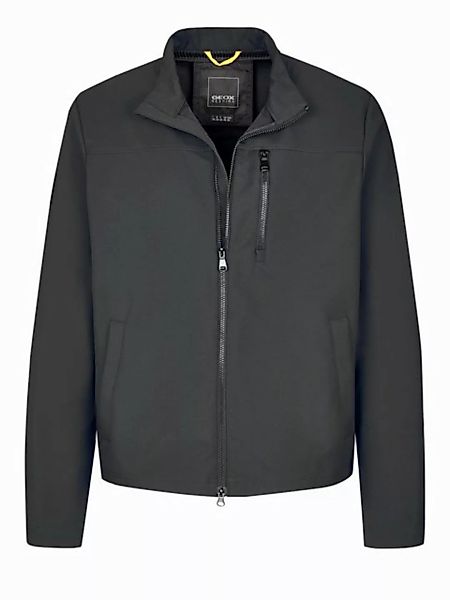 Geox Kurzjacke Geox Jacke günstig online kaufen