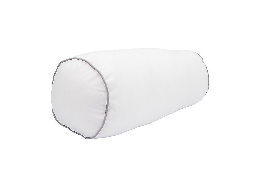 Traumschloss Nackenrollen Soft, 1-tlg., waschbar bei 60°C günstig online kaufen