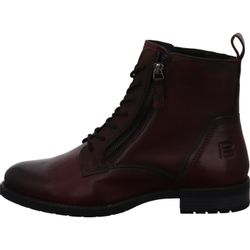 BAGATT Ronja I Schnürstiefelette günstig online kaufen