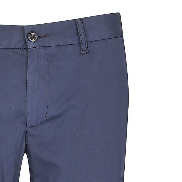 Alberto Chinos LOU-JGU günstig online kaufen