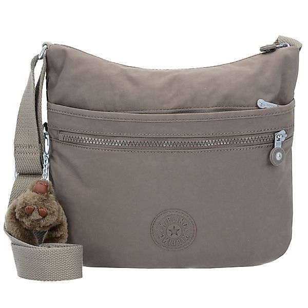 KIPLING Umhängetasche Basic, Nylon günstig online kaufen
