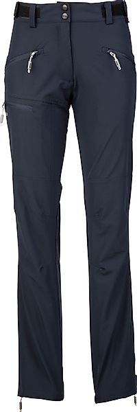DEPROC Active Outdoorhose KENORA KEA II günstig online kaufen