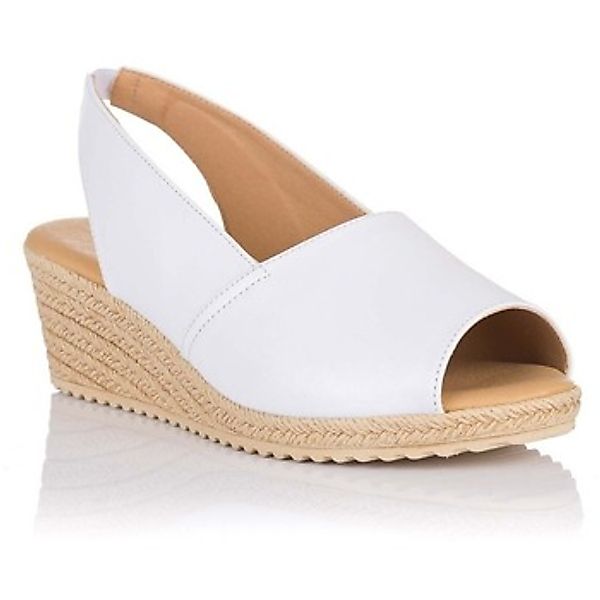 Doctor Cutillas  Pumps 30501 günstig online kaufen