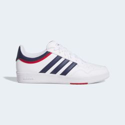 adidas Sportswear HOOPS 4.0 Sneaker günstig online kaufen