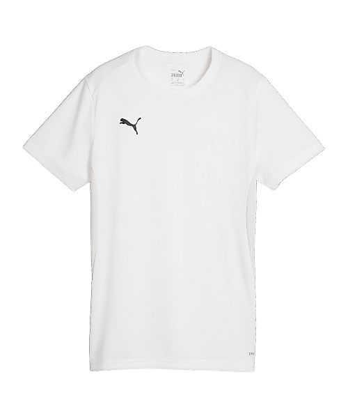 PUMA T-Shirt PUMA teamGOAL Trikot Damen günstig online kaufen