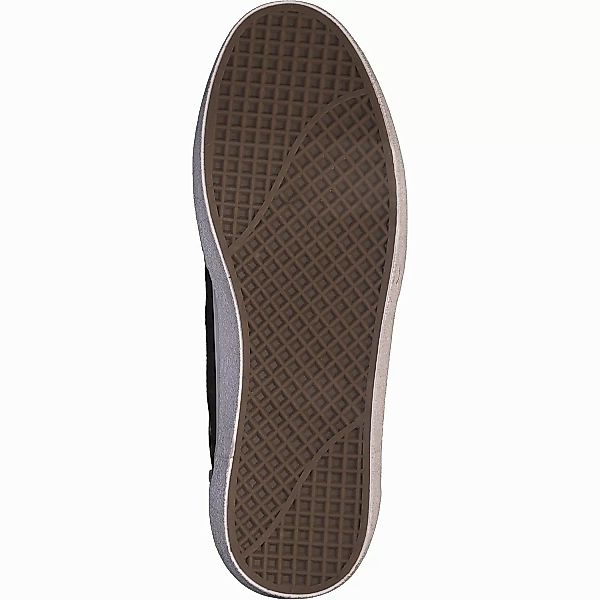 s.Oliver 5-13602-38-805 mit Soft Foam - günstig online kaufen