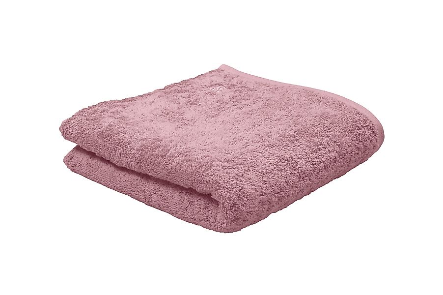 ROSS Duschtuch Ross Duschtuch Vita 70 günstig online kaufen
