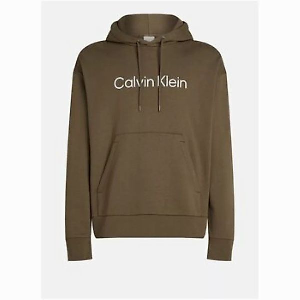 Calvin Klein Jeans  Sweatshirt K10K111345 günstig online kaufen
