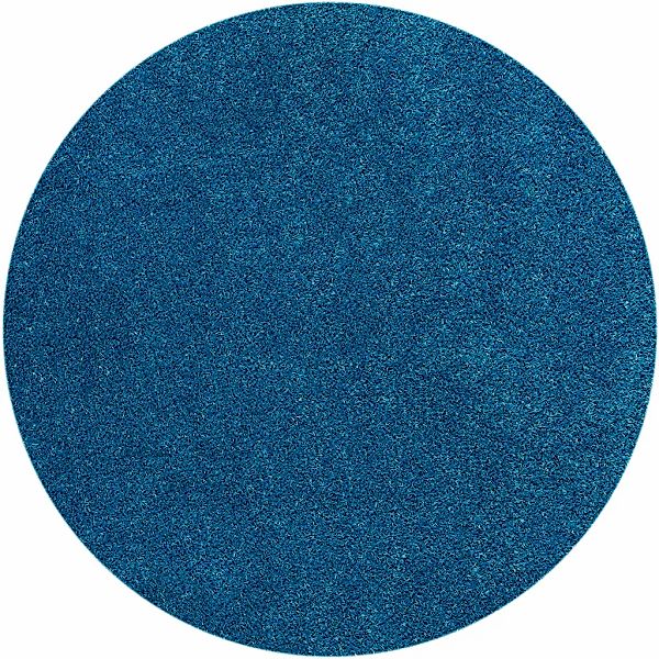 Barbara Becker Kunstrasen "Miami Style, Made in Netherlands", rund, 23 mm H günstig online kaufen