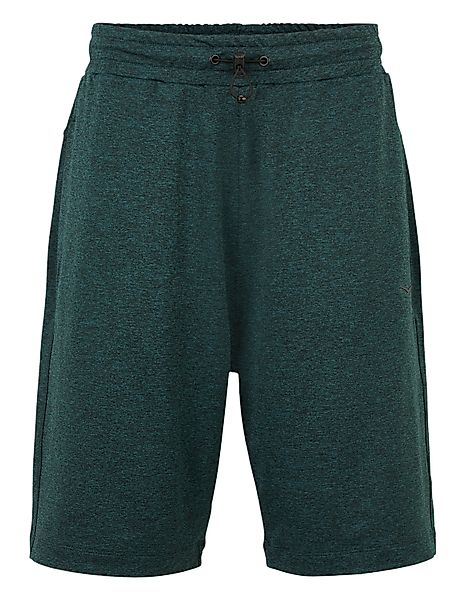 Venice Beach Trainingsshorts Sweatshorts VBM Nash günstig online kaufen