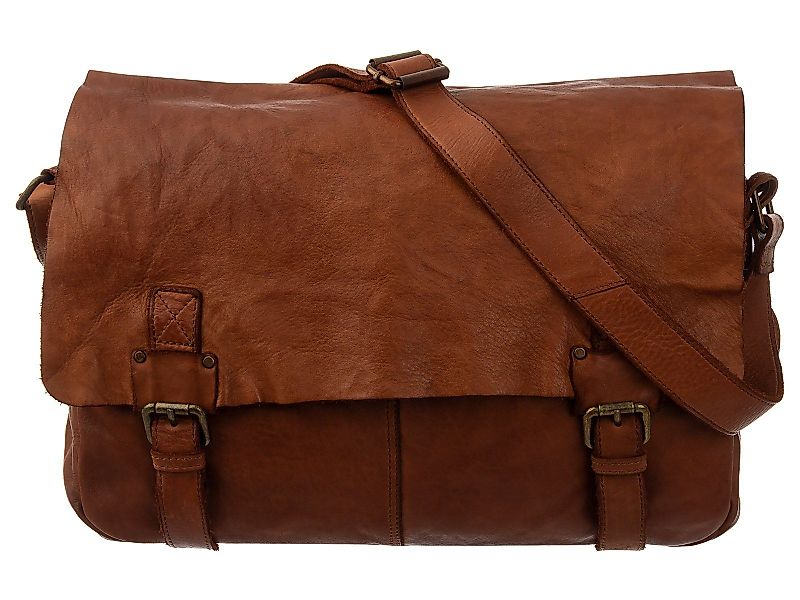 HARBOUR 2nd Messenger Bag Yamal Cool günstig online kaufen