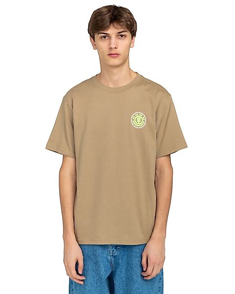 Element T-Shirt "Seal" günstig online kaufen