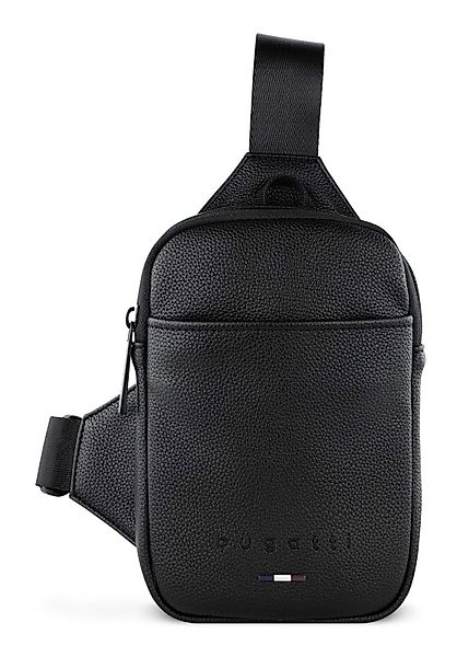 bugatti Umhängetasche Mini Crossbody Bag günstig online kaufen