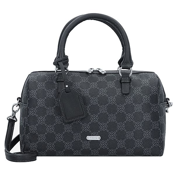 Picard Henkeltasche Euphoria, Polyurethan günstig online kaufen