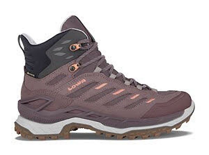 Lowa INNOVO GTX MID Ws Outdoorschuh günstig online kaufen