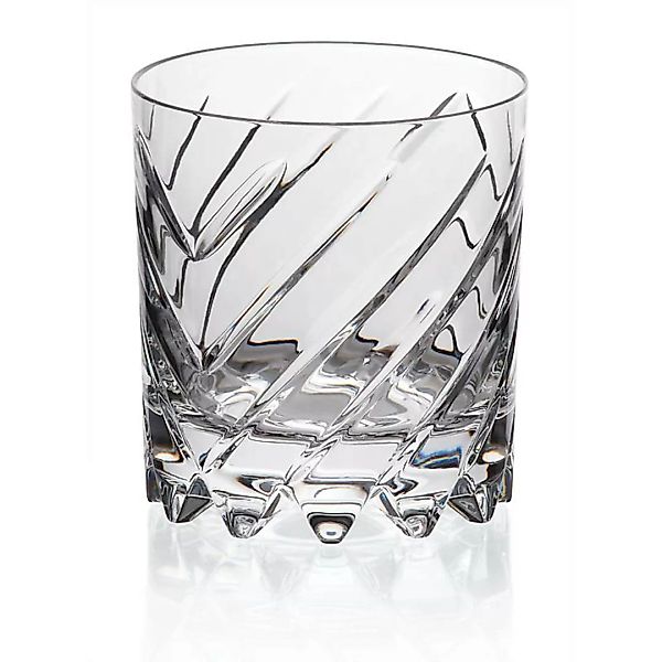 Whiskyglas German Roulette Frankfurt 225 ml günstig online kaufen