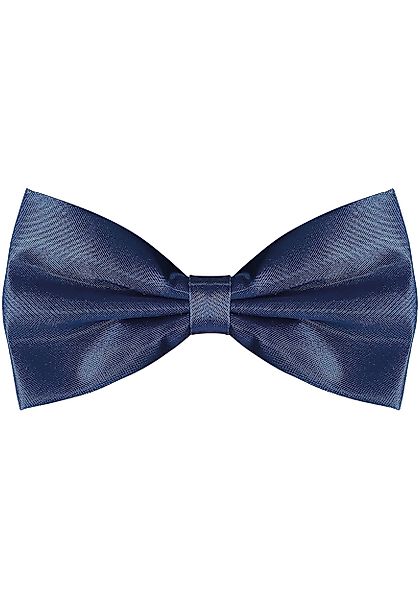 JEEL Fliege Herren Schleife (1-St) 12 günstig online kaufen