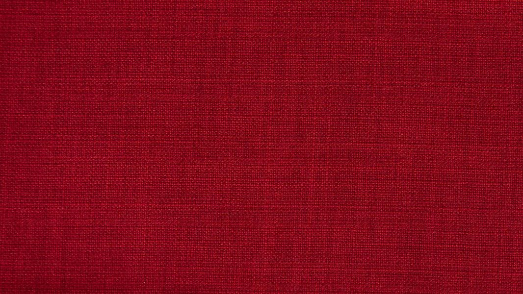 Meisterbetten Boxspringbett Amos (mit Motor, Fußteil, günstig online kaufen