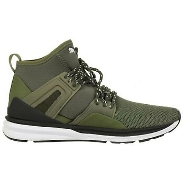 Puma  Herrenstiefel B.o.g Limitless Hi günstig online kaufen