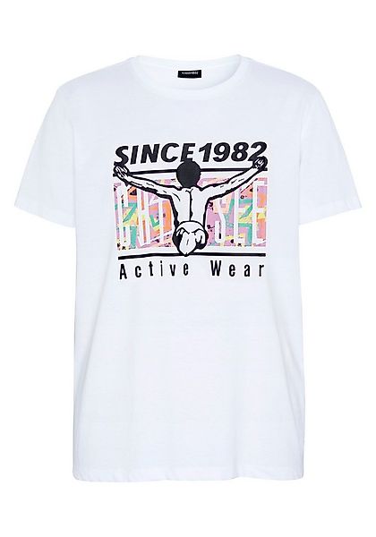 Chiemsee T-Shirt günstig online kaufen