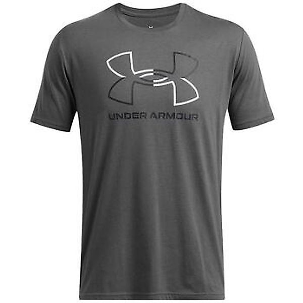 Under Armour® T-Shirt Under Armour Herren T-Shirt GL Foundation Update SS 1 günstig online kaufen