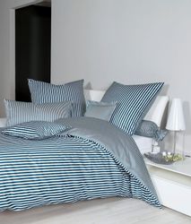 Janine Kissenbezug "modernclassic 3912" mit Reißverschluss, Kissenhülle in günstig online kaufen