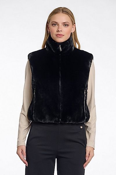 Rino & Pelle Strickjacke günstig online kaufen