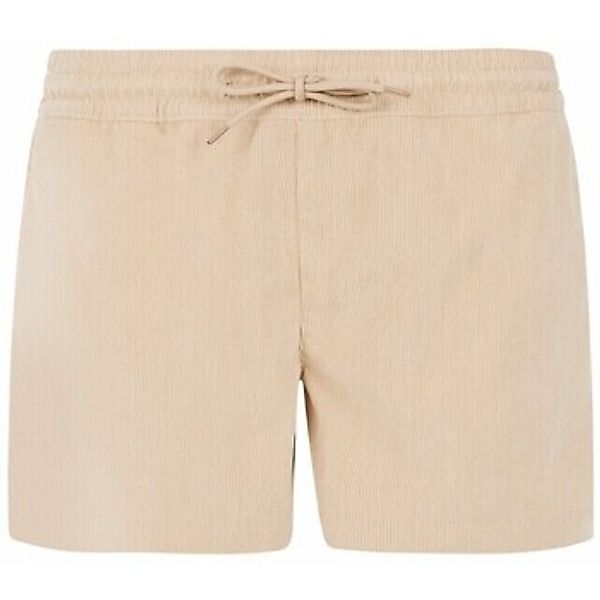 Protest  Shorts Short femme  Prtanoa günstig online kaufen