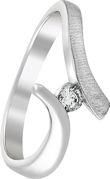 Balia Silberring Balia Damen Ring aus günstig online kaufen
