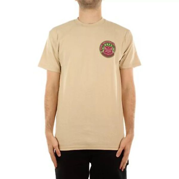 Obey  T-Shirt 165263773 günstig online kaufen