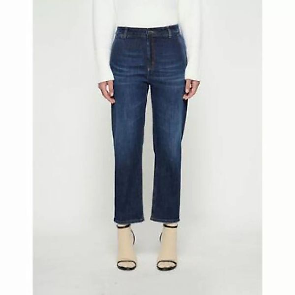 Dondup  Jeans WILLA DP756 DS0229-HR6 günstig online kaufen