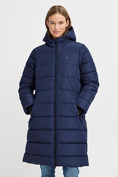 North Bend Steppmantel NBAmalie W Wasserabweisender günstig online kaufen