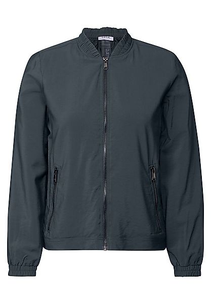 CECIL Longblazer günstig online kaufen