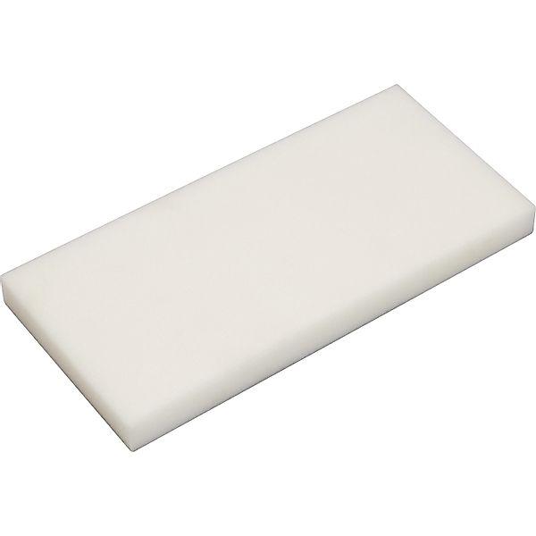 LUX-TOOLS Ersatzschwamm Classic 270 mm x 130 mm Fein günstig online kaufen