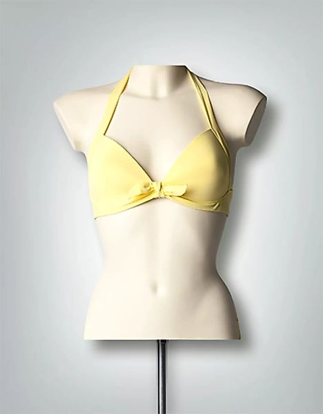 Calvin Klein Bikini 59989Y3+59991W3/262 günstig online kaufen