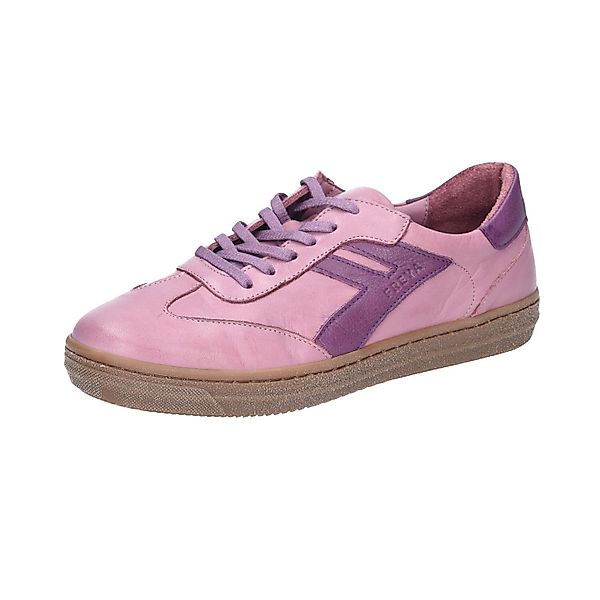 Andrea Conti Sneaker Schnürschuh günstig online kaufen
