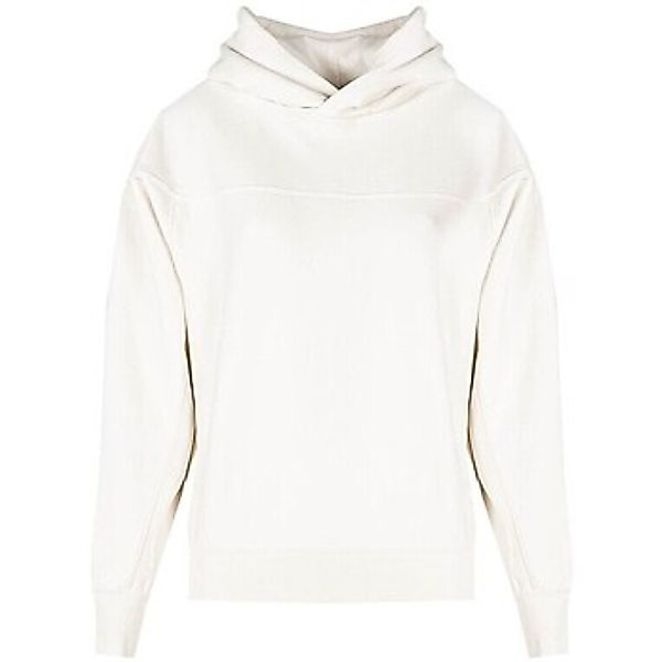 Champion  Sweatshirt 114527 günstig online kaufen