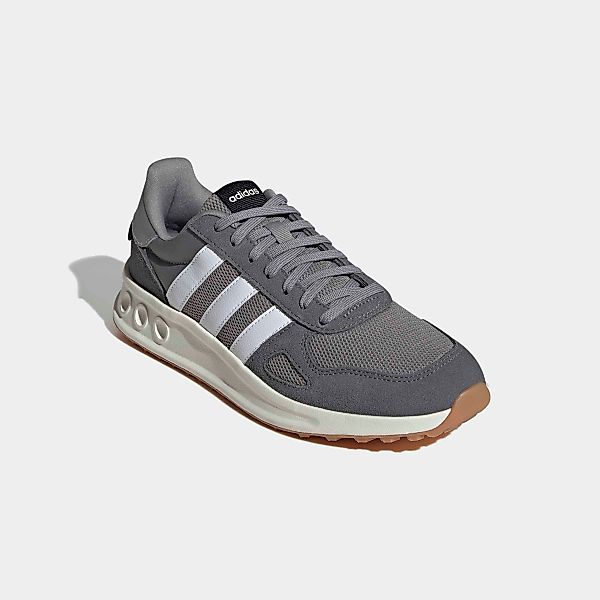 adidas Sportswear RUN 84 Sneaker inspiriert günstig online kaufen