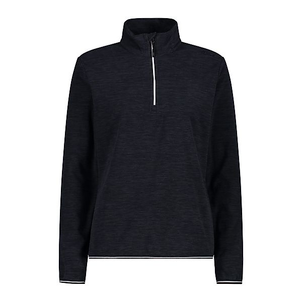 CMP Funktionsshirt Skirolli Damen günstig online kaufen