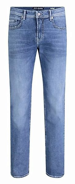 MAC 5-Pocket-Jeans MAC BEN ocean blue authentic used 0384-00-0982L H433 günstig online kaufen