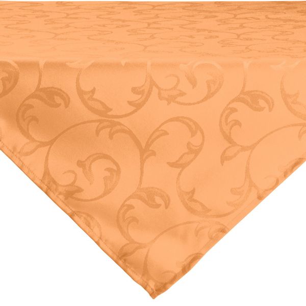 Erwin Müller Mitteldecke Mitteldecke "Greven", abwaschbar günstig online kaufen